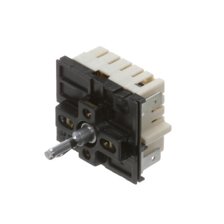 Wells Infinite Switch M-Series 2E-Z21557